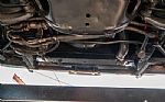 1964 Impala SS Thumbnail 61