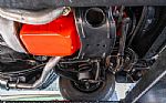 1964 Impala SS Thumbnail 63