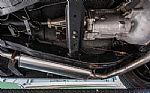 1964 Impala SS Thumbnail 64