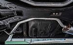 1964 Impala SS Thumbnail 65