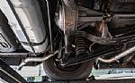 1964 Impala SS Thumbnail 66