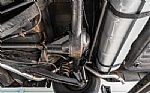 1964 Impala SS Thumbnail 67