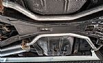 1964 Impala SS Thumbnail 68