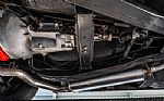1964 Impala SS Thumbnail 69