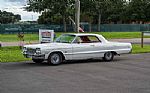 1964 Impala SS Thumbnail 71