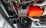 1964 Impala SS Thumbnail 70