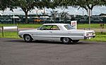 1964 Impala SS Thumbnail 72