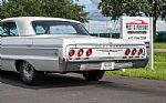 1964 Impala SS Thumbnail 74
