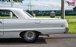 1964 Impala SS Thumbnail 75
