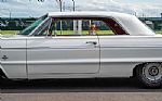 1964 Impala SS Thumbnail 76