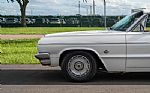 1964 Impala SS Thumbnail 77
