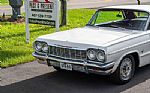 1964 Impala SS Thumbnail 78