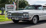 1964 Impala SS Thumbnail 79
