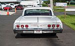 1964 Impala SS Thumbnail 80