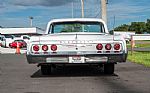 1964 Impala SS Thumbnail 81
