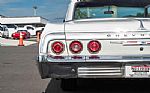 1964 Impala SS Thumbnail 82