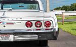 1964 Impala SS Thumbnail 83