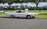1964 Impala SS Thumbnail 85