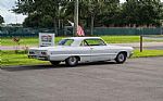 1964 Impala SS Thumbnail 84