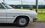 1964 Impala SS Thumbnail 88