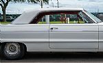 1964 Impala SS Thumbnail 89