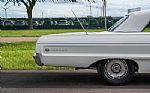 1964 Impala SS Thumbnail 90