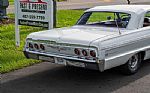 1964 Impala SS Thumbnail 91