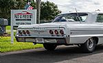 1964 Impala SS Thumbnail 92