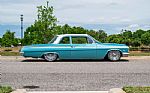 1962 Bel Air Thumbnail 6