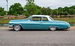 1962 Bel Air Thumbnail 31