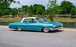 1962 Bel Air Thumbnail 37