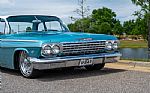 1962 Bel Air Thumbnail 39