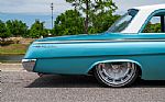 1962 Bel Air Thumbnail 42
