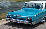 1962 Bel Air Thumbnail 43