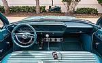 1962 Bel Air Thumbnail 61