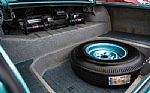 1962 Bel Air Thumbnail 84