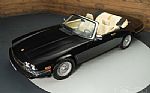 1990 XJS Thumbnail 1