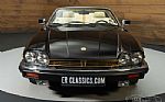 1990 XJS Thumbnail 6