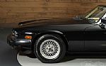 1990 XJS Thumbnail 9