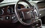 2007 Continental GTC Thumbnail 28