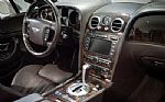 2007 Continental GTC Thumbnail 44
