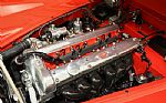 1956 XK140 MC Thumbnail 14