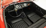 1956 XK140 MC Thumbnail 24