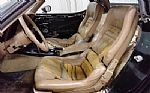 1981 Corvette Thumbnail 11