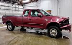 2003 F-150 Thumbnail 2