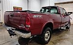 2003 F-150 Thumbnail 3