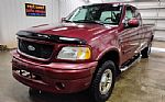 2003 F-150 Thumbnail 4