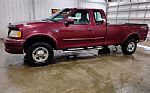 2003 F-150 Thumbnail 5