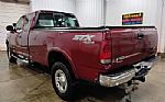 2003 F-150 Thumbnail 6