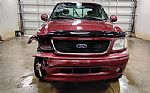 2003 F-150 Thumbnail 7